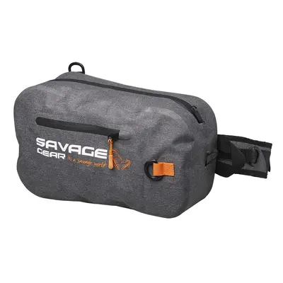 Savage Gear AW Sling Rucksack 13L