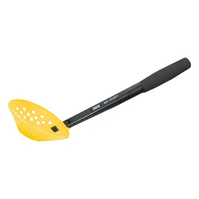 Jaxon Naběračka na led Ice Spoon 90mm