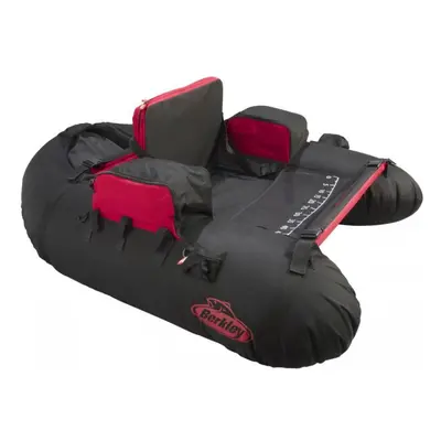 Berkley Belly Boat Tec Pulse XCD