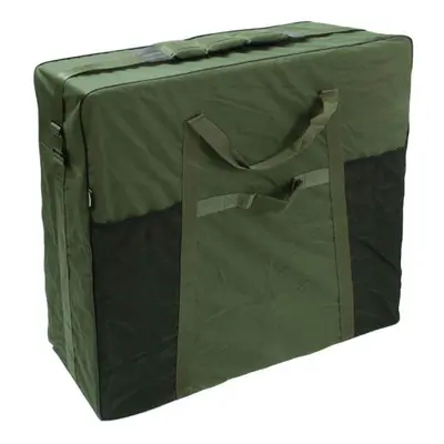 NGT Taška na Lehátko Deluxe Bedchair Bag