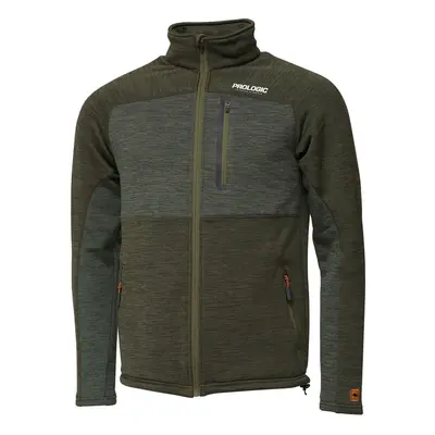 Prologic Rybářská Mikina Tech Fleece