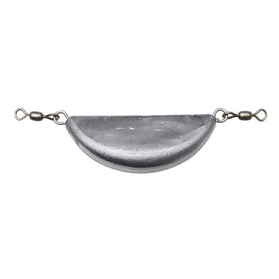 Kinetic Zátěž Keel Sinker Zinc - 250g,Kinetic Zátěž Keel Sinker Zinc - 250g