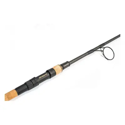 Nash Prut Scope Cork 10ft 3.5lb 50mm