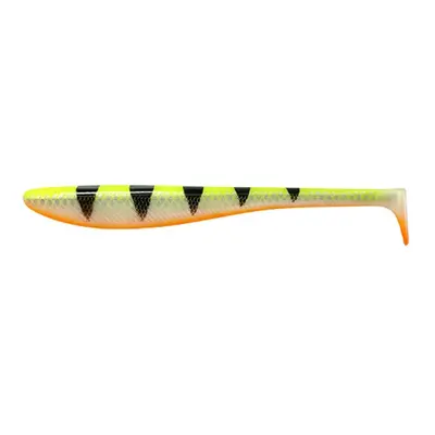 Savage Gear Gumová Nástraha Monster Shad 2ks 18cm - Lemon Tiger