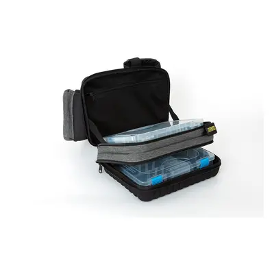 Shimano Vláčecí taška Yasei Medium Sling Bag