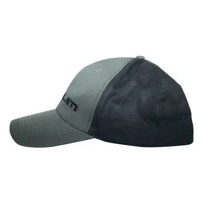 Korum Kšiltovka Allrounder Cap