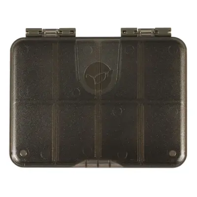 Korda Krabička Compartment Mini Box