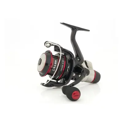 Shimano Naviják Stradic CI4+ RA