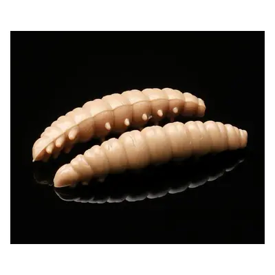 Libra Lures Larva Pellet,Libra Lures Larva Pellet