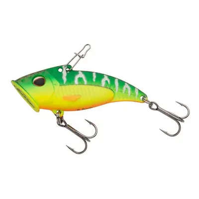 Berkley Wobler Rattling Powerblade Firetiger - 4,5cm 10g,Berkley Wobler Rattling Powerblade Fire