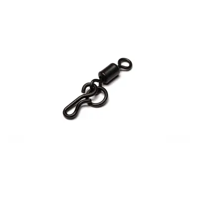 Nash Rychloobratlík Quick Change Drop Off Inline Swivel