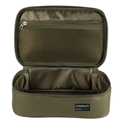 Starbaits Pouzdro PRO Accessories Bag