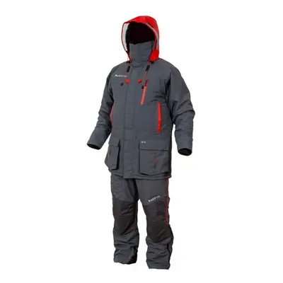 Westin Zimní oblek W4 Winter Suit Extreme Steel Grey