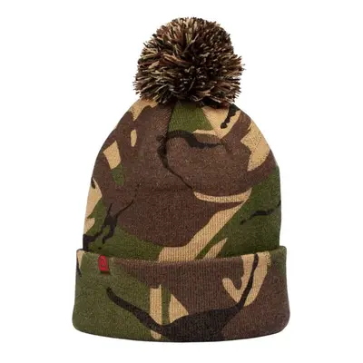 Trakker Kulich Camo Bobble