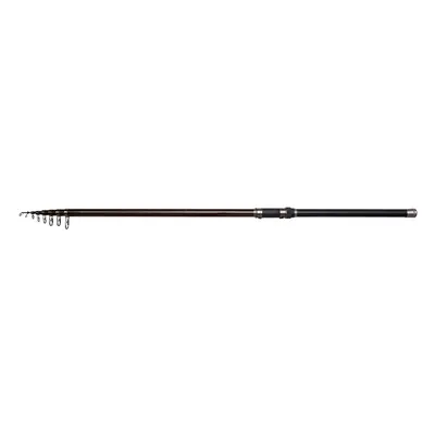 DAM Prut Backbone II Stellfisch 7,3m 50-100g