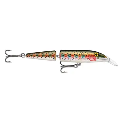 Rapala Wobler Jointed Floating RT