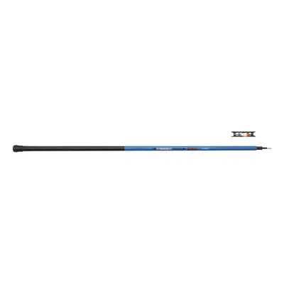 Kinetic Bič Classic Pole w/Float Kit 4m