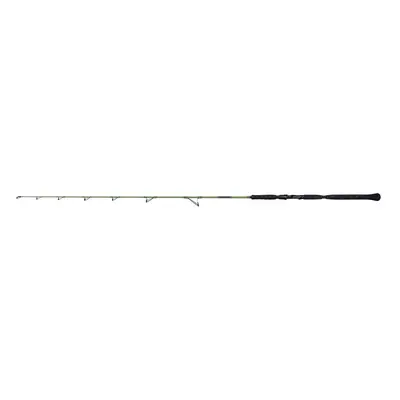 Madcat Prut Green Vertical HD 1,8m 150-250g