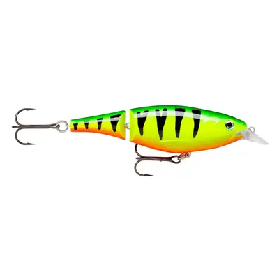 Rapala Wobler X-Rap Jointed Shad FP - 13cm 46g