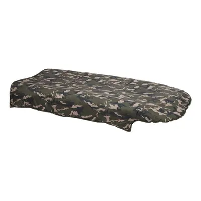 Prologic Přehoz na Spací pytel Element Thermal Bed Cover Camo 200x130cm,Prologic Přehoz na Spací