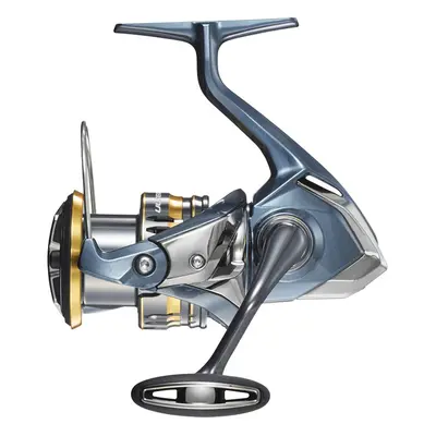 Shimano Naviják Ultegra FC