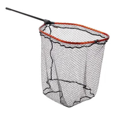 Savage Gear Podběrák Twist & Fold Net 100cm 1pc