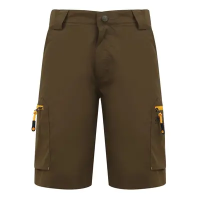 Navitas Kraťasy Explorer Short Navitas Kraťasy Explorer Short