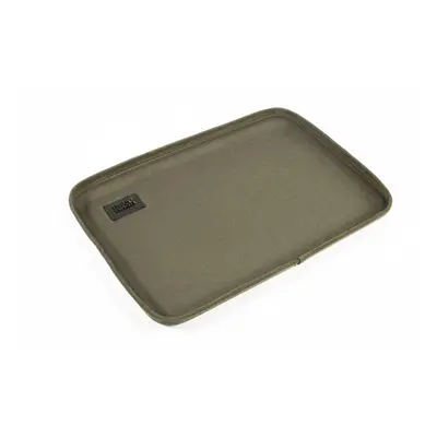 Nash Podnos Bivvy Tray Small