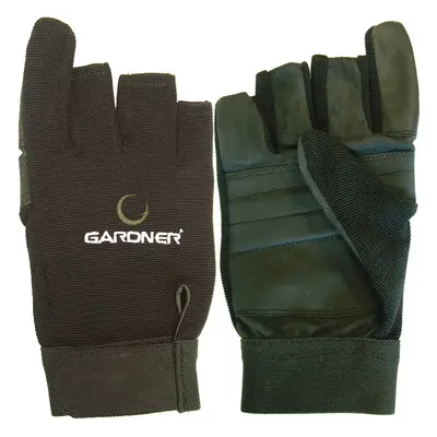 Gardner Vrhací rukavice Casting Glove levé