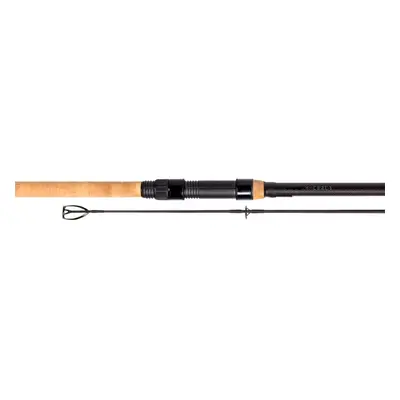 Nash Prut Pursuit Rods Cork 12ft 3,5lb Cork