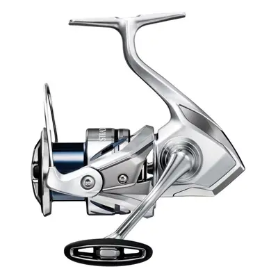 Shimano Naviják Stradic FM C3000