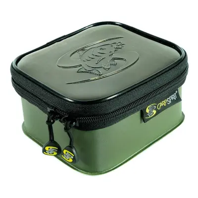 Carp Spirit Hydro Box