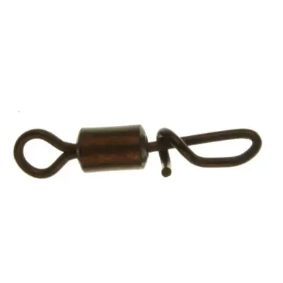 Gardner Obratlíky Covert Link Lok Swivels