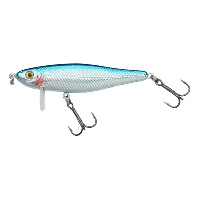 Berkley Wobler Pulse Racer 7cm 10g - Blue Flash