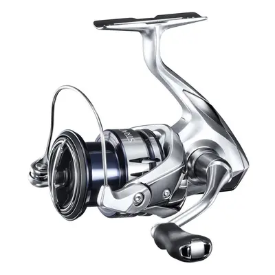 Shimano Naviják Stradic HGFL