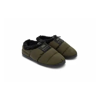 Nash Bačkory ZT Deluxe Bivvy Slipper