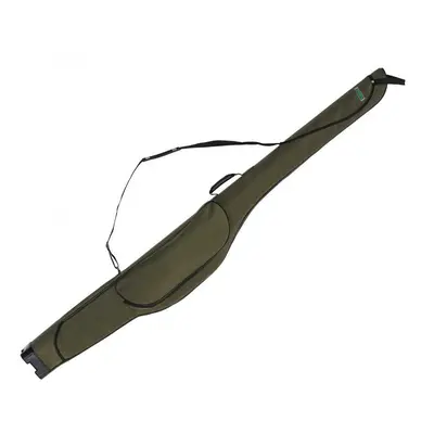 Zfish Pouzdro na Pruty Stalker Hard Case rods 165cm