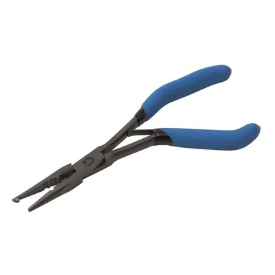 Kinetic Kleště CS Plier Blue/Black,Kinetic Kleště CS Plier Blue/Black