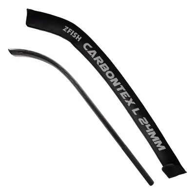 Zfish Kobra Carbontex Throwing Stick 24mm/90cm