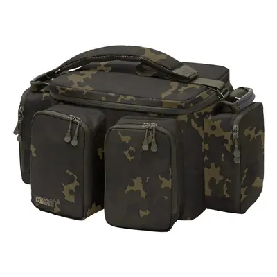 Korda Taška Compac Medium Carryall Dark Kamo