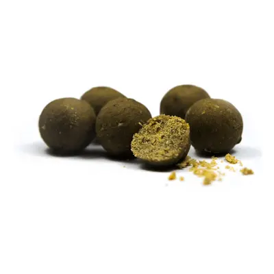 Munch Baits Boilies Bio Marine