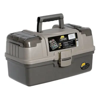 Plano Kufr Guide Series Tray Tackle Box,Plano Kufr Guide Series Tray Tackle Box