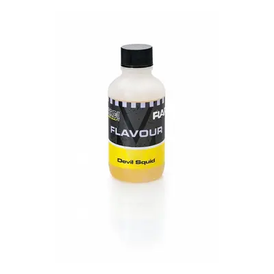 Mivardi Esence Rapid Flavours 50ml - Garlic