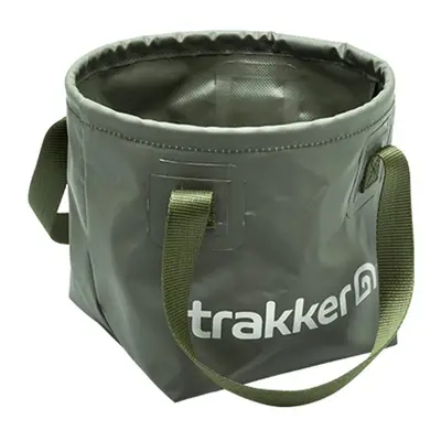 Trakker Skládací vědro Collapsible Water Bowl