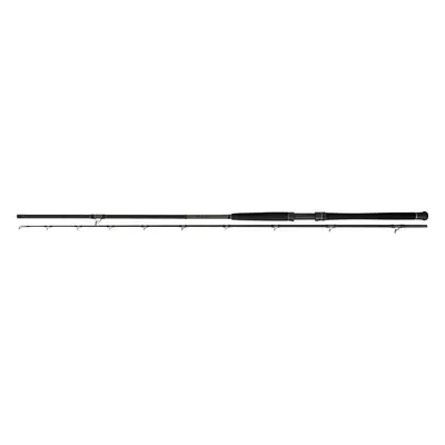 Black Cat Prut Blade 2,65m 30lb,Black Cat Prut Blade 2,65m 30lb