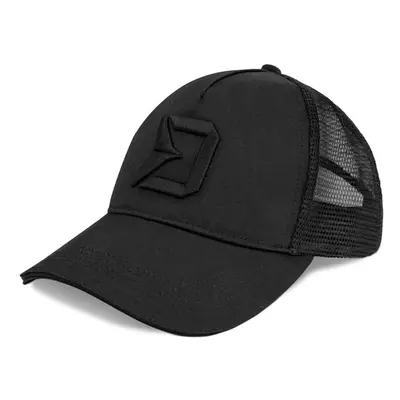 Delphin Kšiltovka BlackWay Trucker