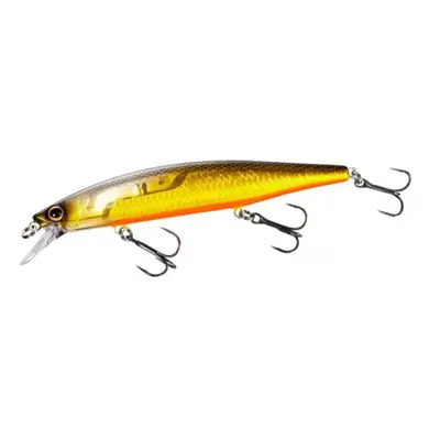 Shimano Wobler BT World Minnow Flash Boost 115mm 17g - Kyorin KK