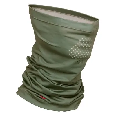 Westin Nákrčník Classic Upf Gaiter Sage Green