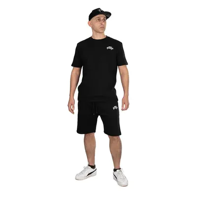 Fox Rage Kraťasy Ragewear Shorts,Fox Rage Kraťasy Ragewear Shorts