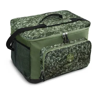 Delphin Taška CarryAll Space C2G